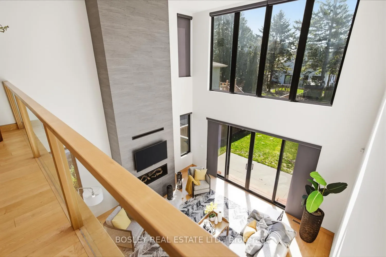 Photo 28 of 271B Tweed Street, Cobourg — HOMEH