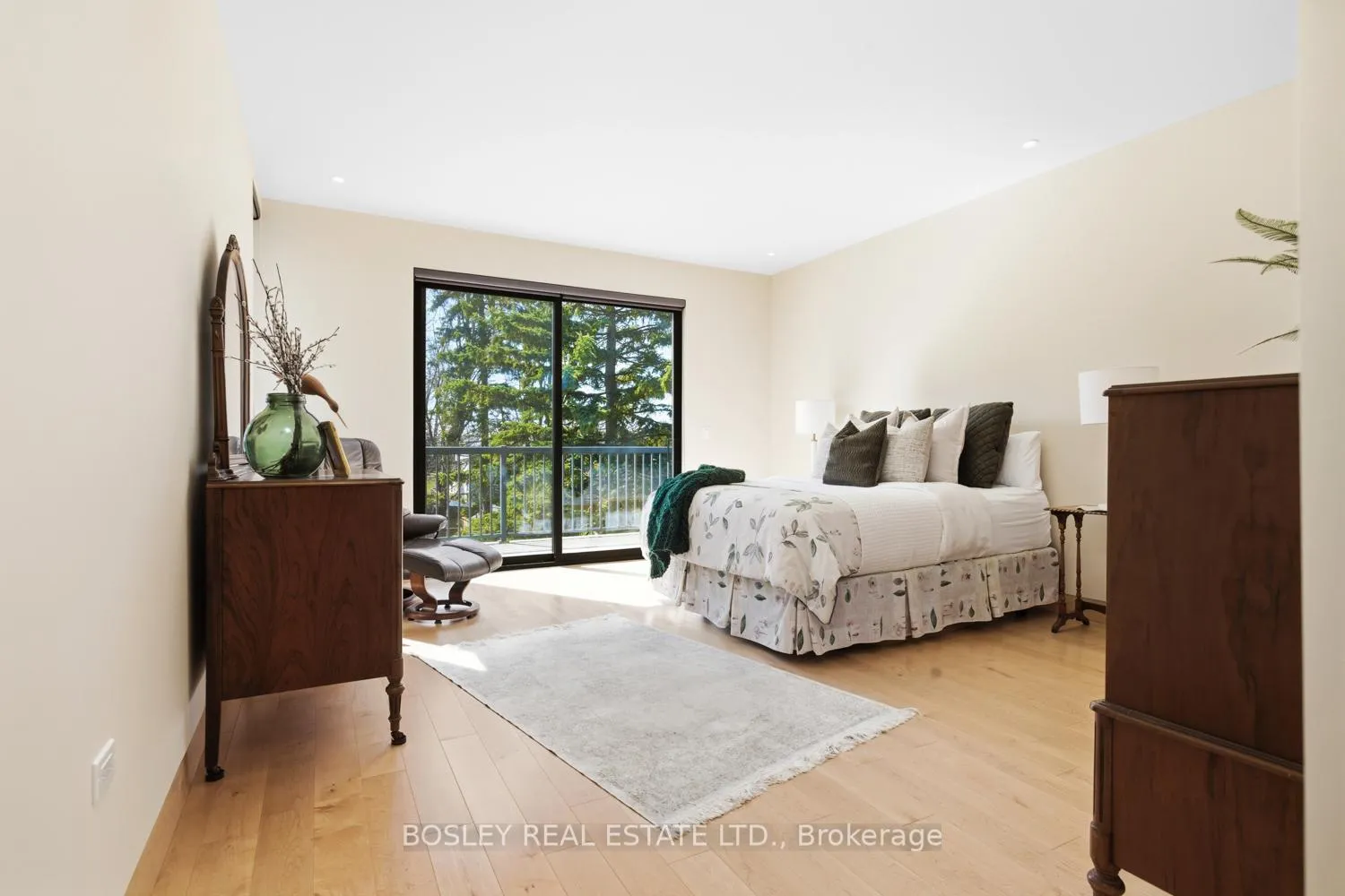 Photo 32 of 271B Tweed Street, Cobourg — HOMEH