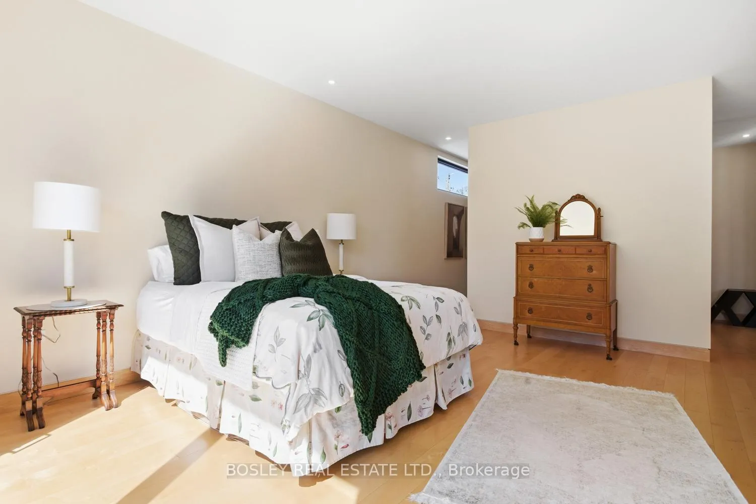Photo 33 of 271B Tweed Street, Cobourg — HOMEH