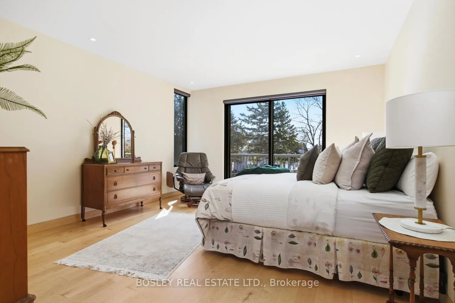 Photo 34 of 271B Tweed Street, Cobourg — HOMEH