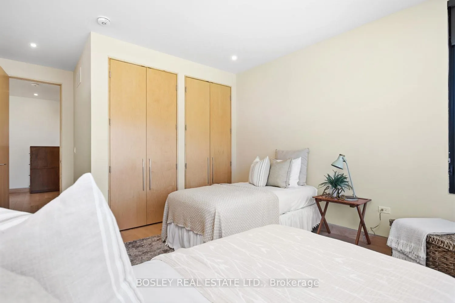 Photo 39 of 271B Tweed Street, Cobourg — HOMEH