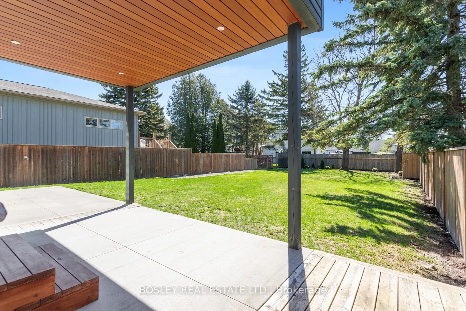 Photo 40 of 271B Tweed Street, Cobourg — HOMEH