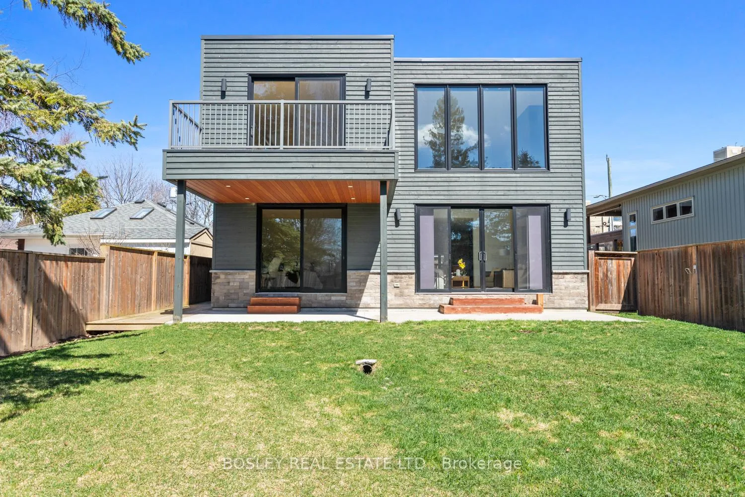 Photo 41 of 271B Tweed Street, Cobourg — HOMEH