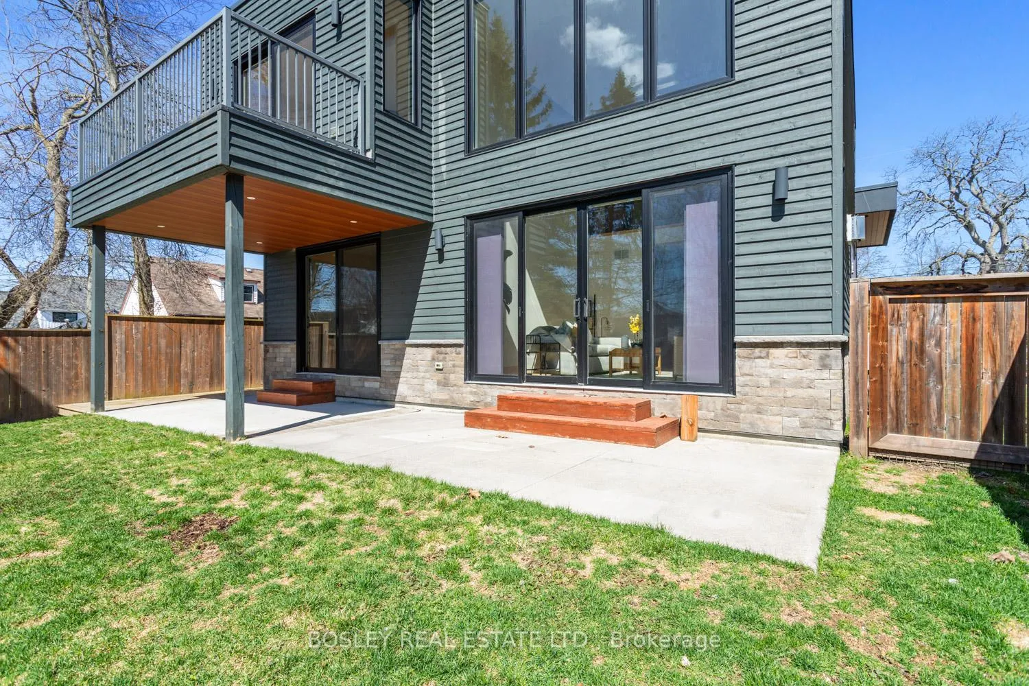 Photo 43 of 271B Tweed Street, Cobourg — HOMEH