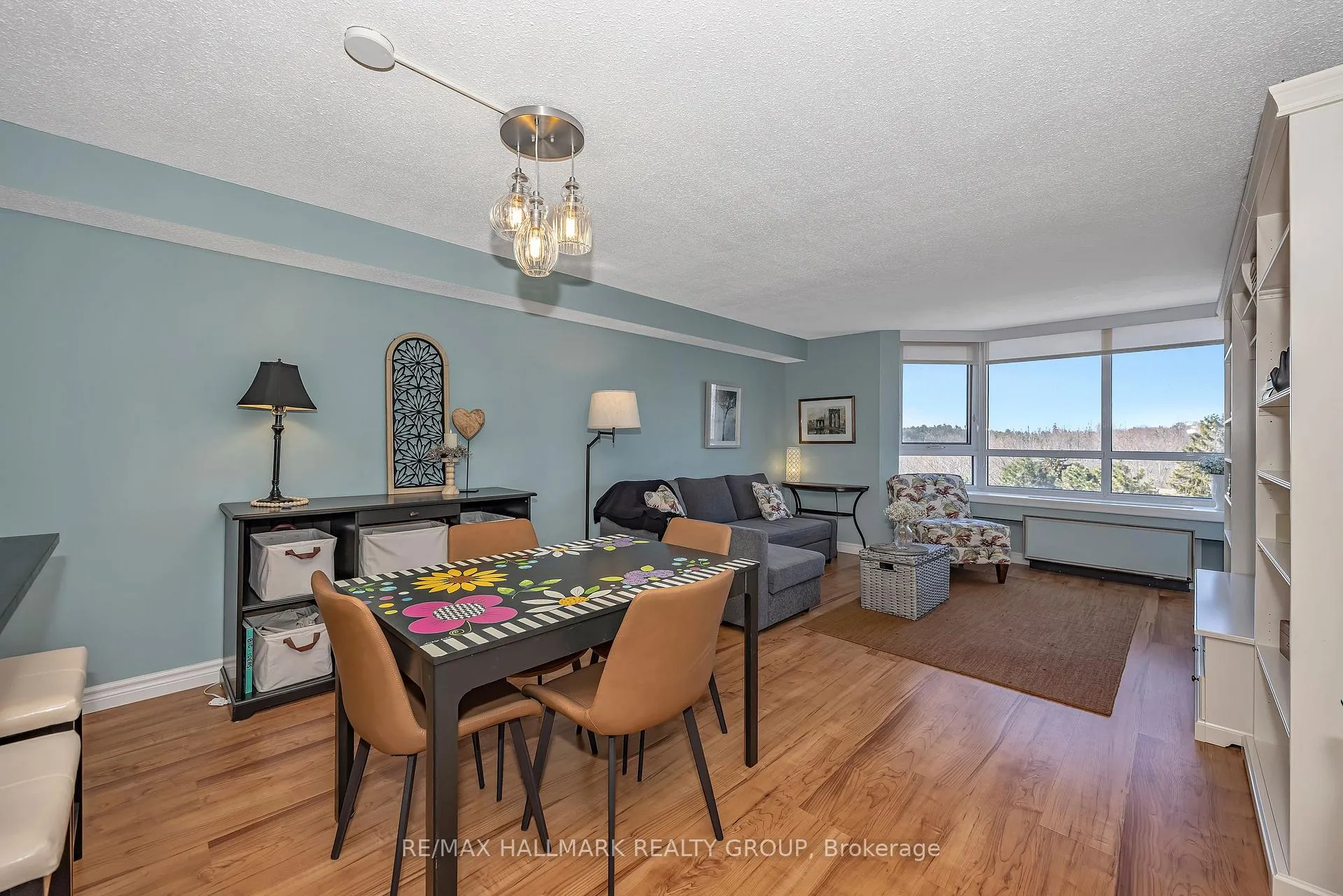 Photo 12 of Unit 704, 80 Sandcastle Drive, Ottawa, Leslie Park — HOMEH