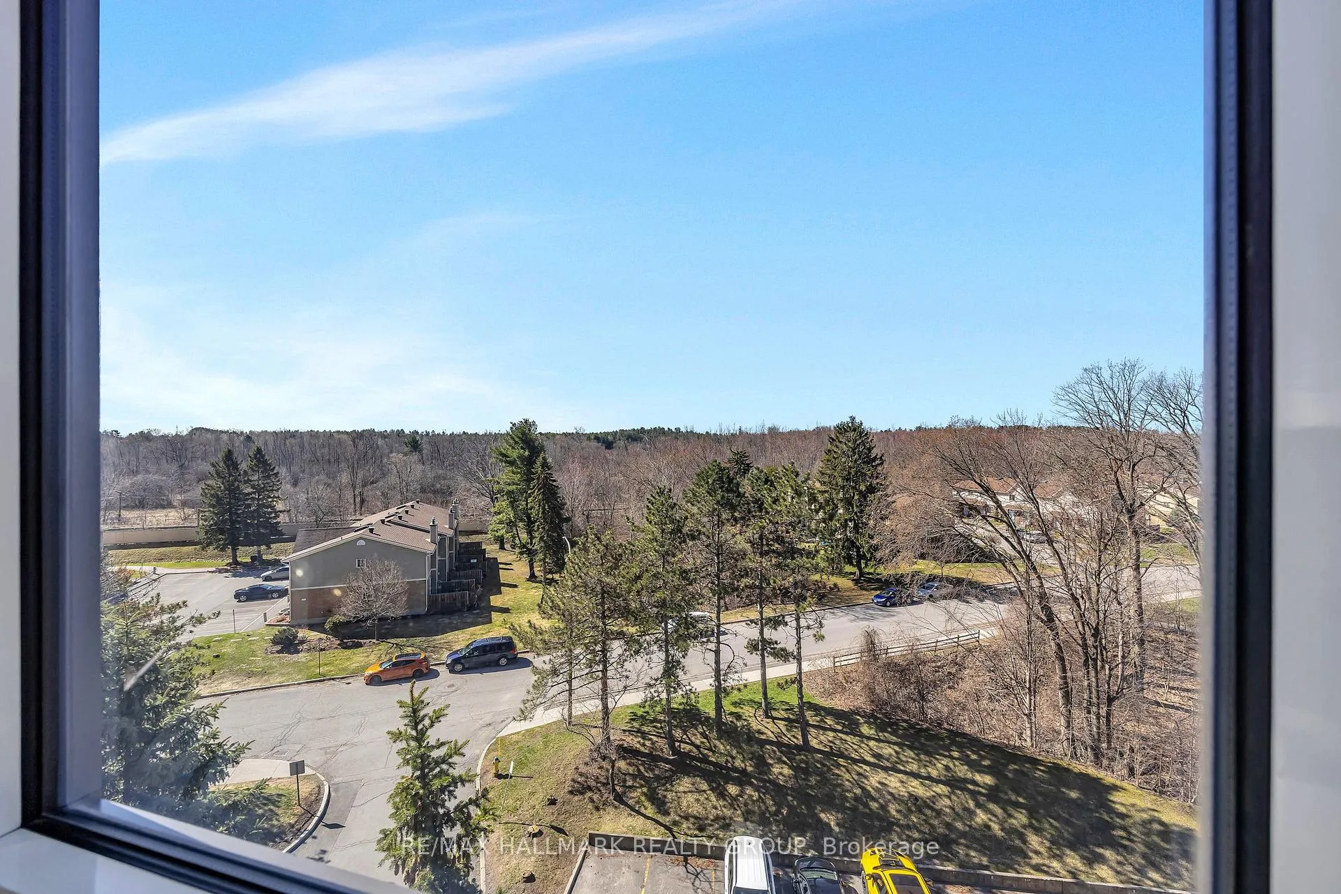 Photo 18 of Unit 704, 80 Sandcastle Drive, Ottawa, Leslie Park — HOMEH
