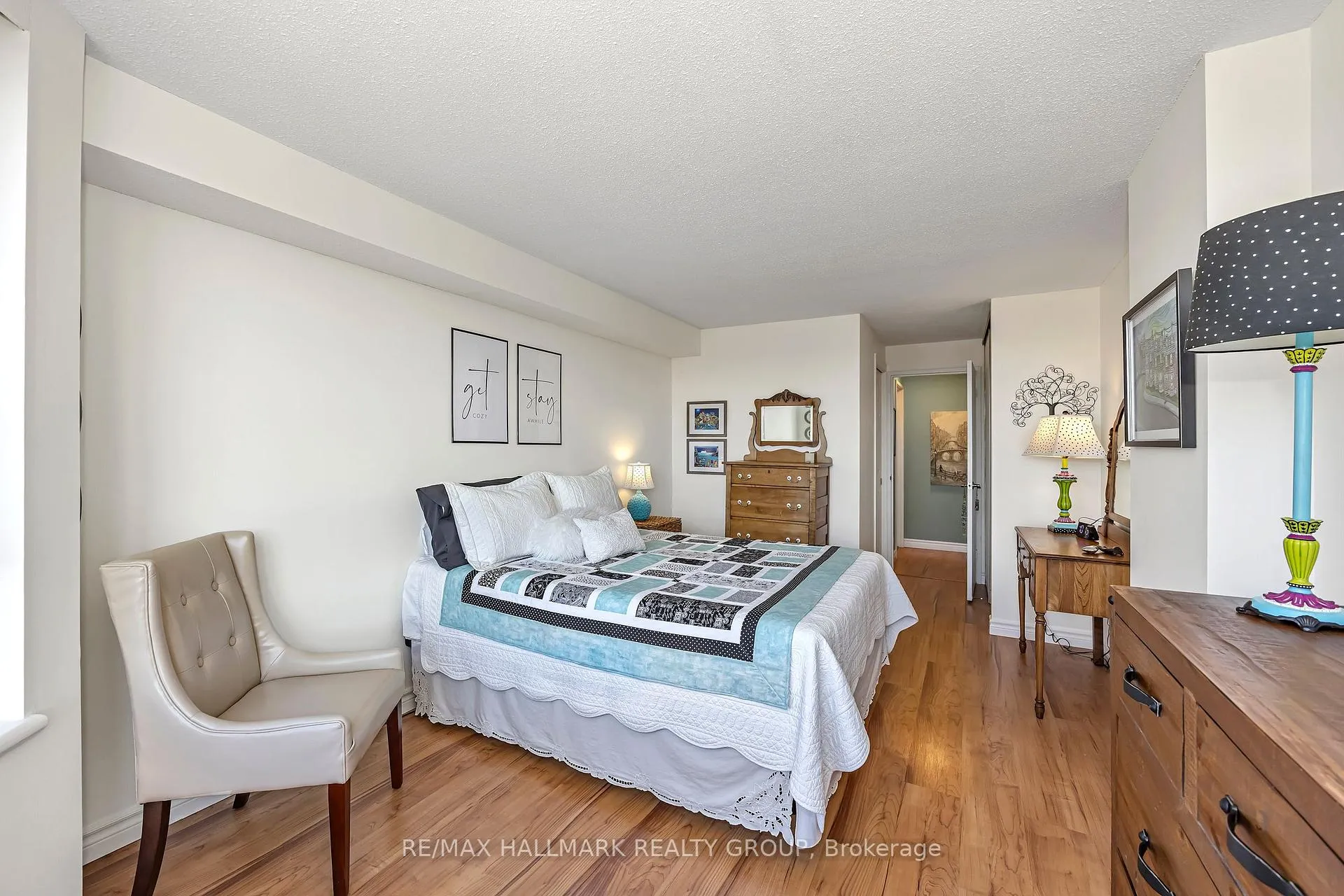 Photo 20 of Unit 704, 80 Sandcastle Drive, Ottawa, Leslie Park — HOMEH