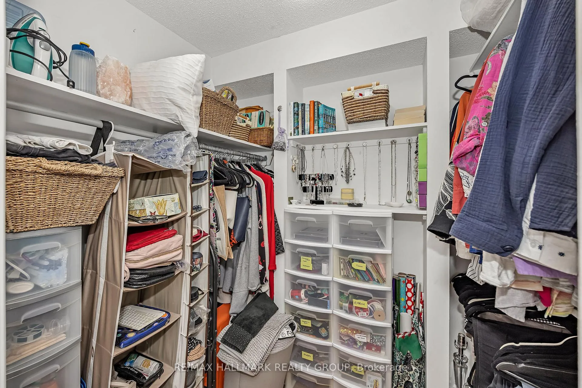 Photo 22 of Unit 704, 80 Sandcastle Drive, Ottawa, Leslie Park — HOMEH