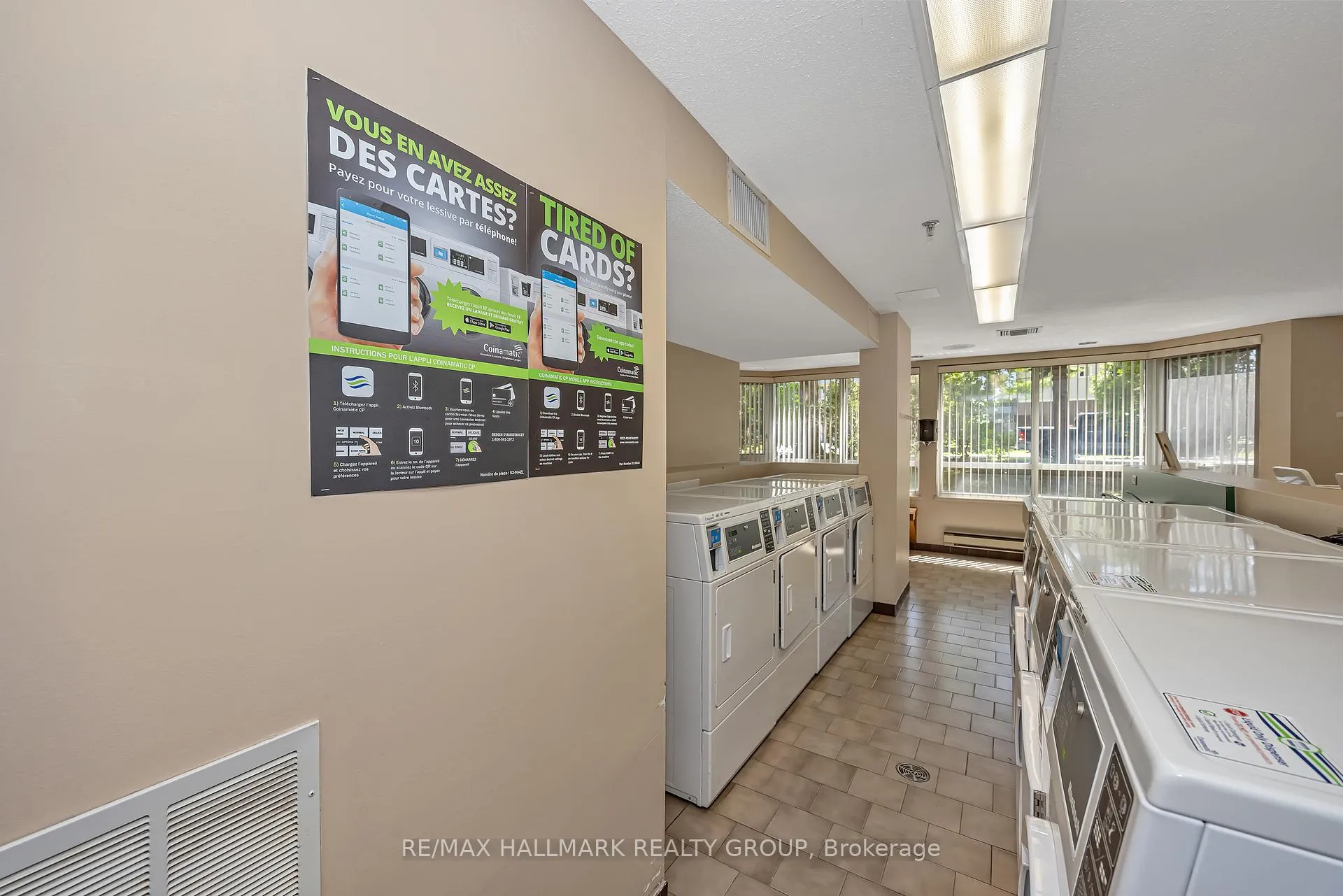 Photo 26 of Unit 704, 80 Sandcastle Drive, Ottawa, Leslie Park — HOMEH
