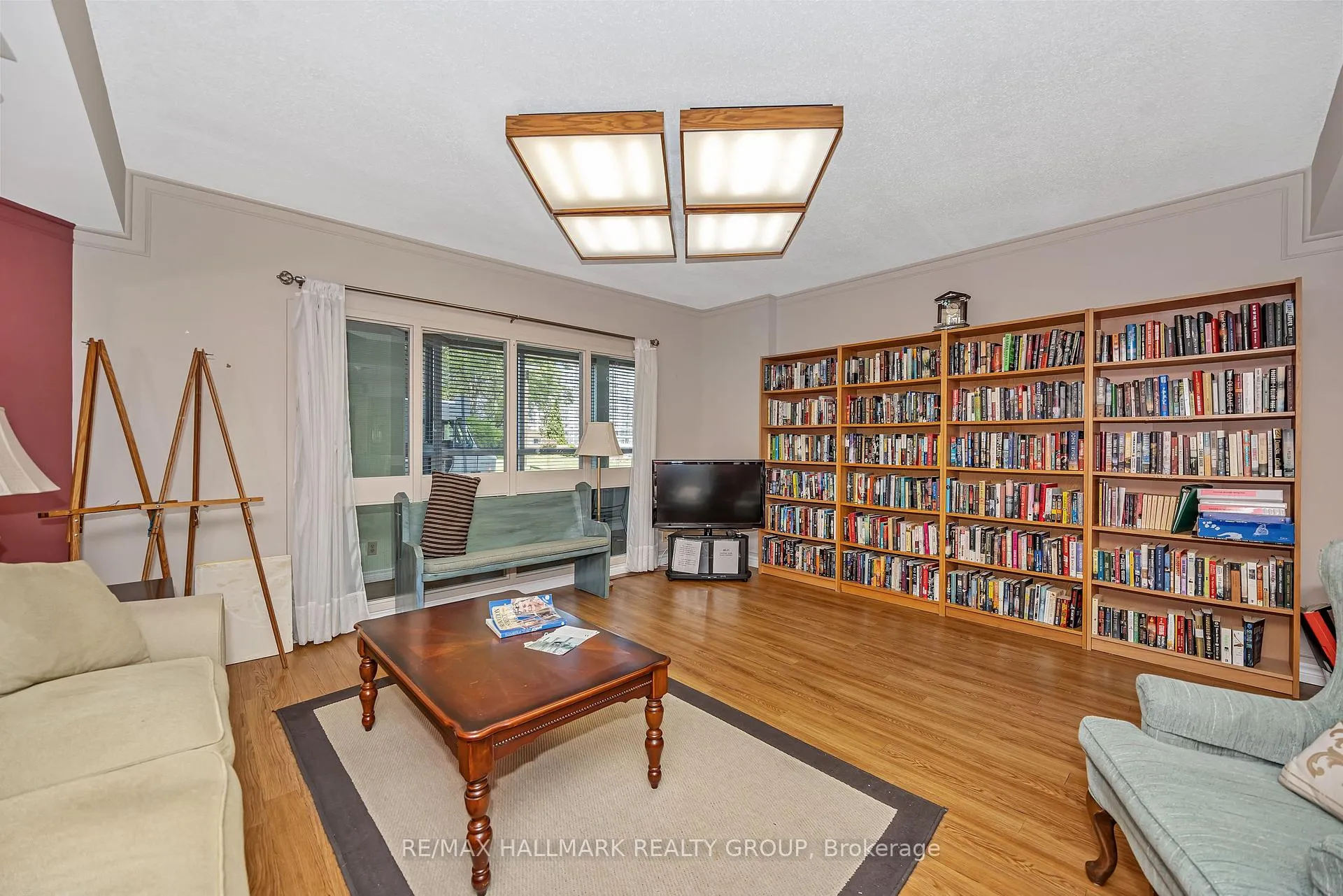 Photo 28 of Unit 704, 80 Sandcastle Drive, Ottawa, Leslie Park — HOMEH