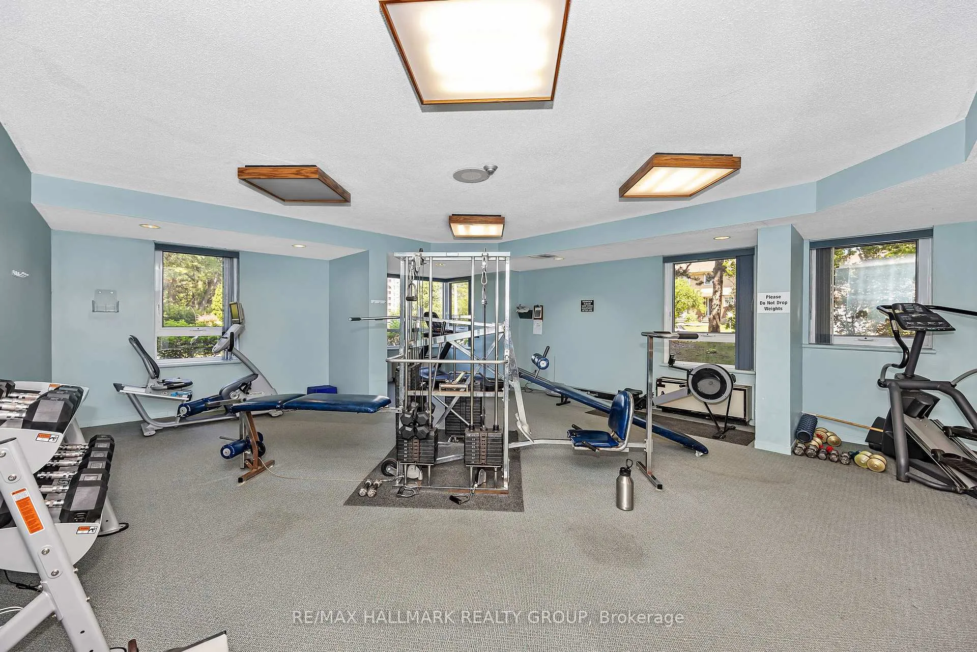 Photo 29 of Unit 704, 80 Sandcastle Drive, Ottawa, Leslie Park — HOMEH