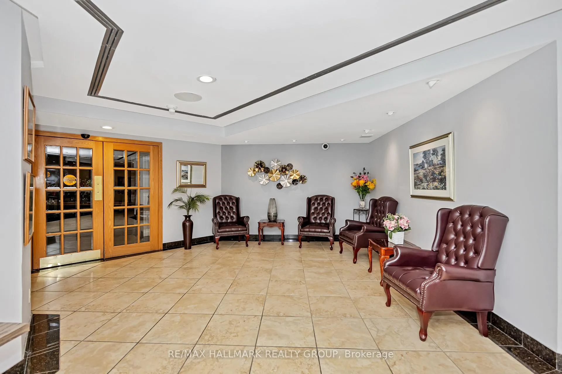 Photo 31 of Unit 704, 80 Sandcastle Drive, Ottawa, Leslie Park — HOMEH