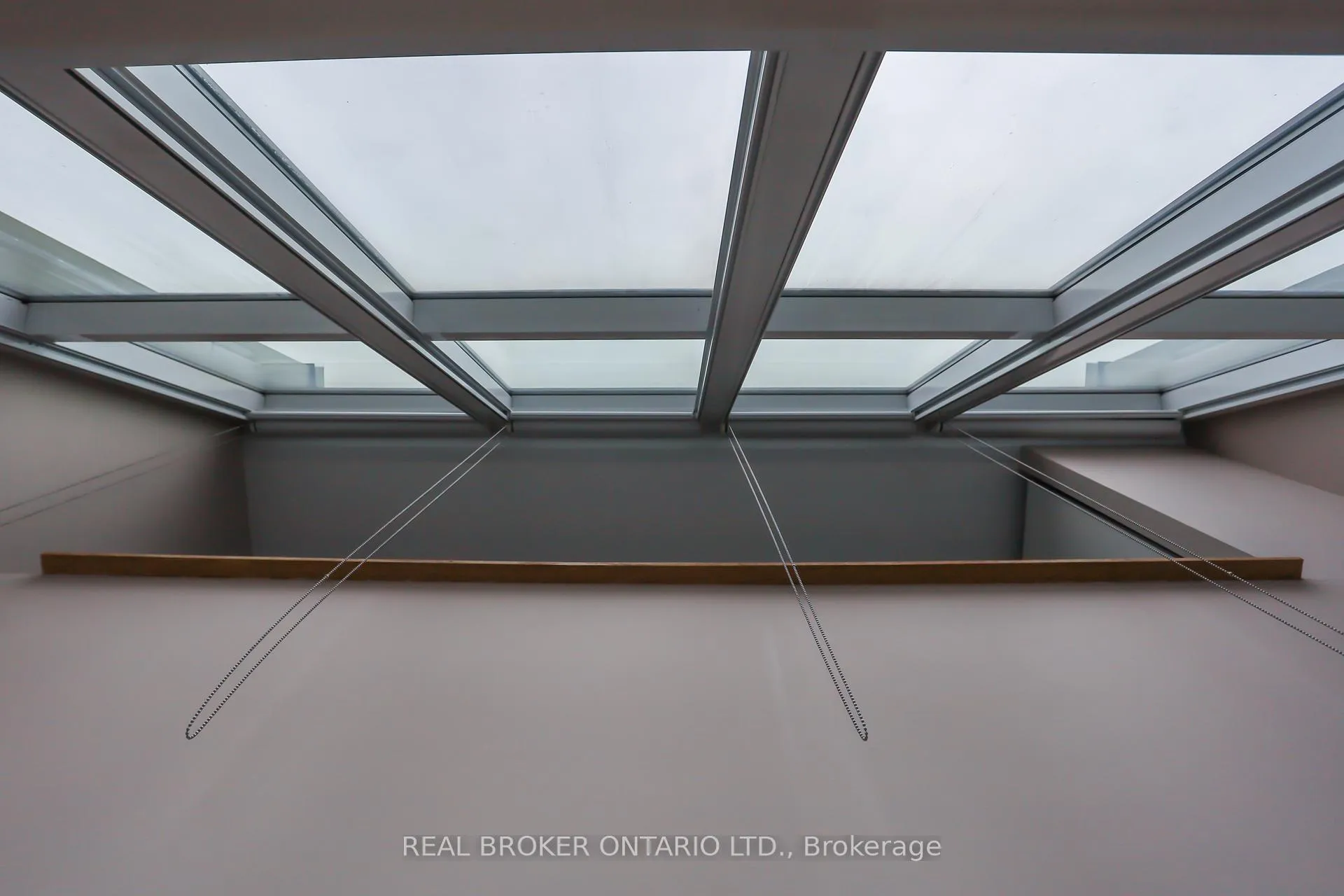Photo 11 of Unit 912, 222 The Esplanade, Toronto, Waterfront Communities — HOMEH