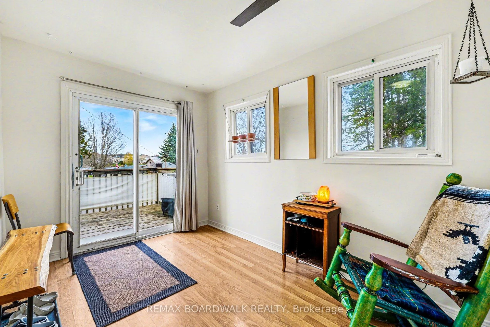 Photo 3 of 73 Carss Street, Arnprior — HOMEH
