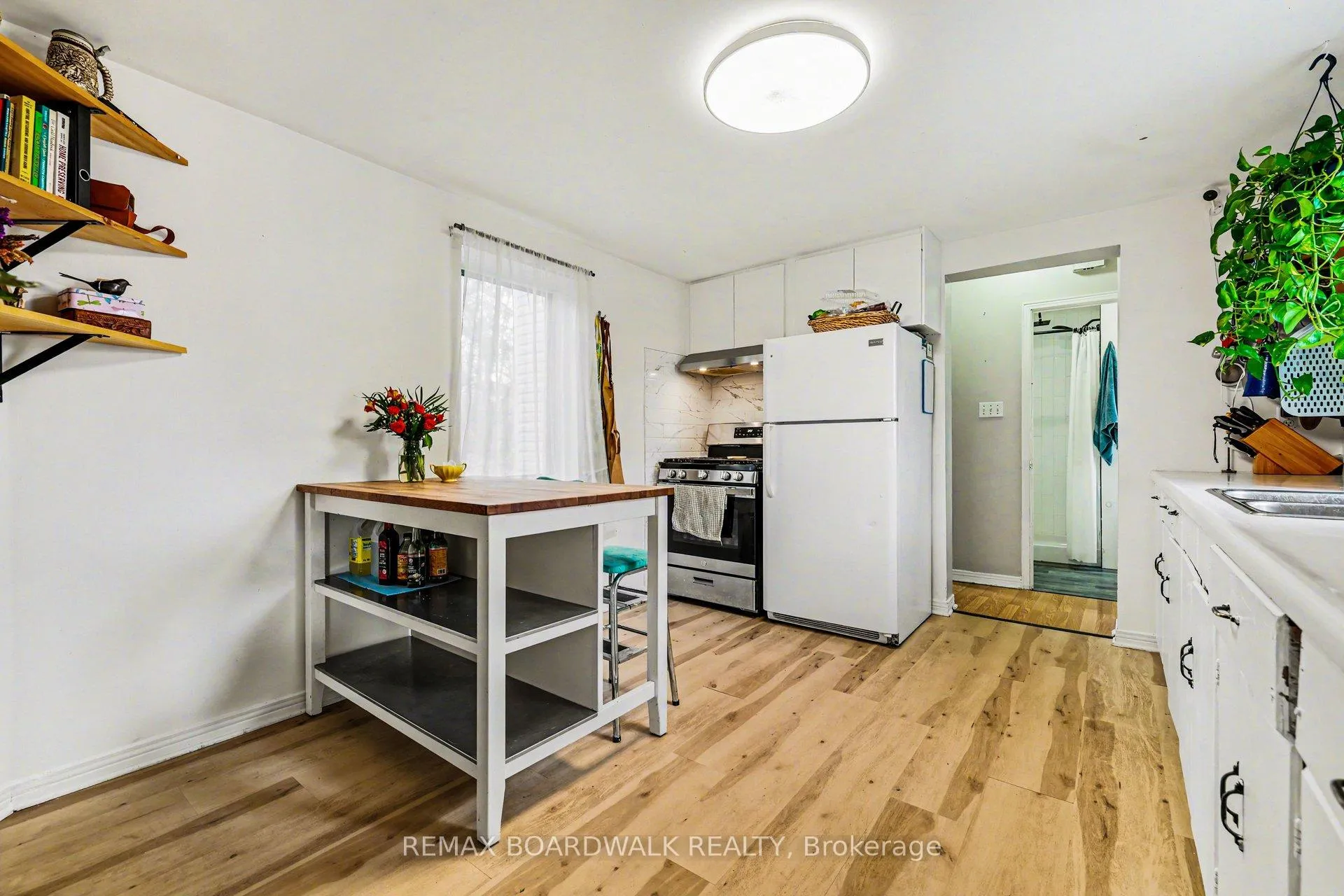 Photo 7 of 73 Carss Street, Arnprior — HOMEH