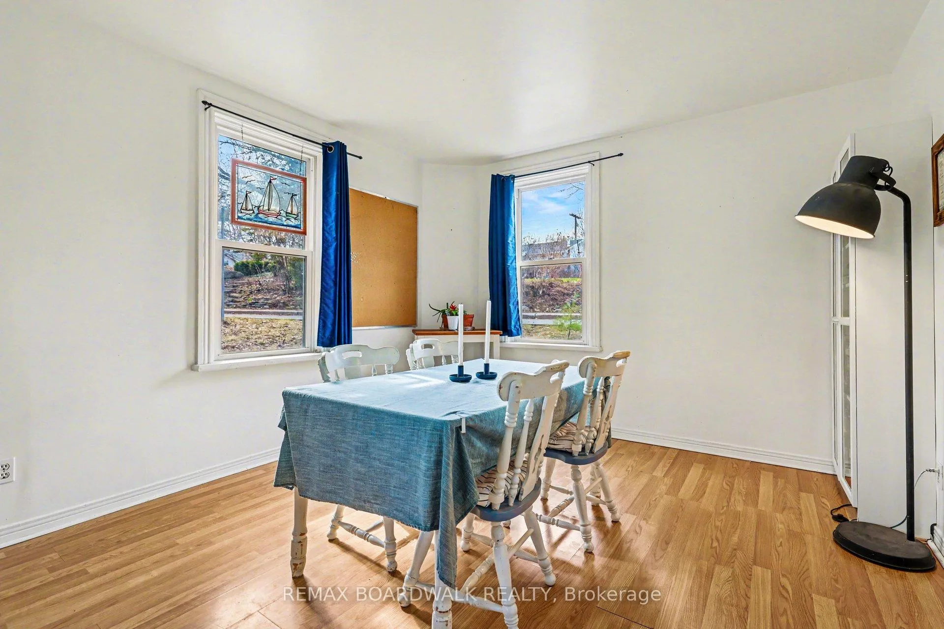 Photo 10 of 73 Carss Street, Arnprior — HOMEH