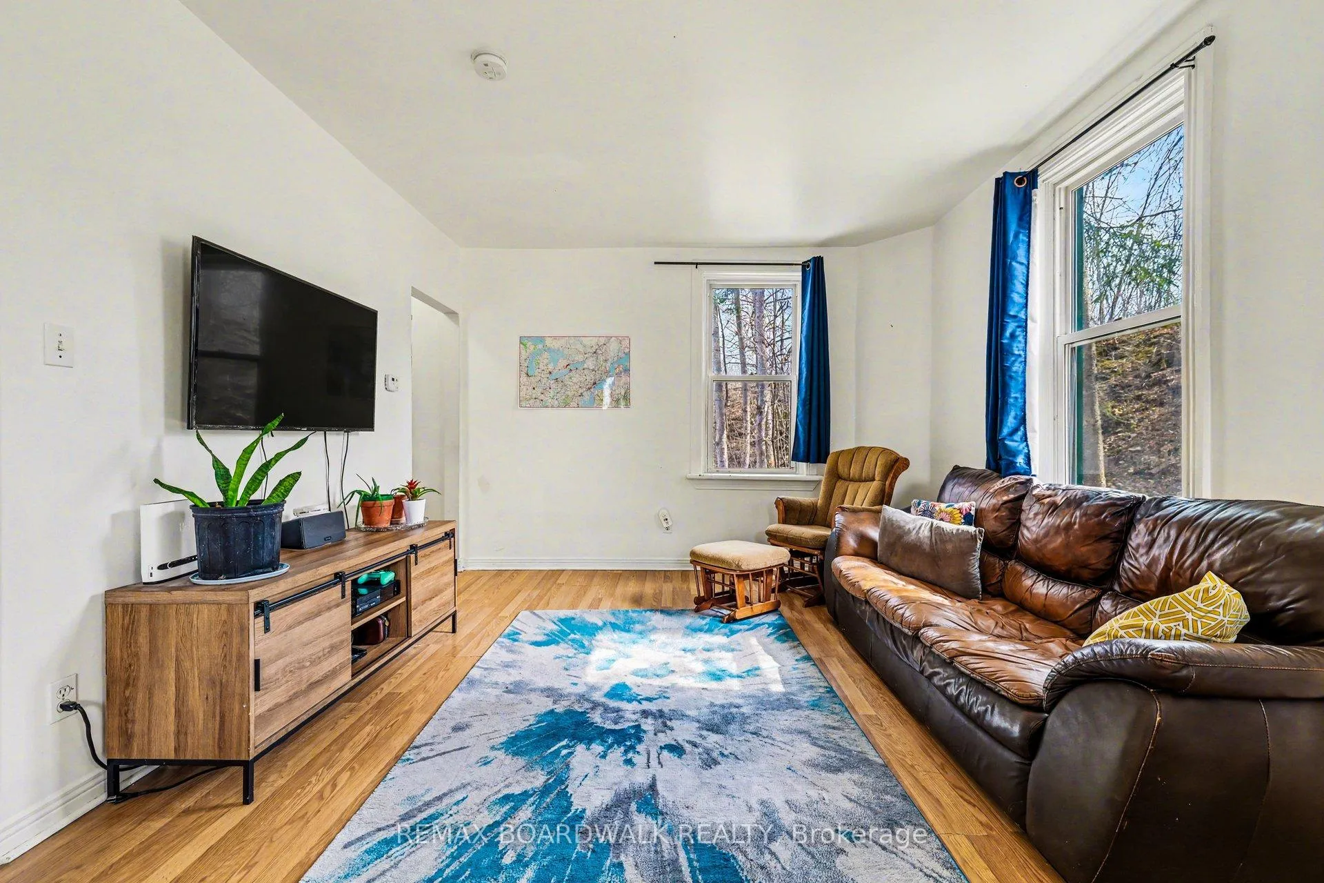 Photo 12 of 73 Carss Street, Arnprior — HOMEH