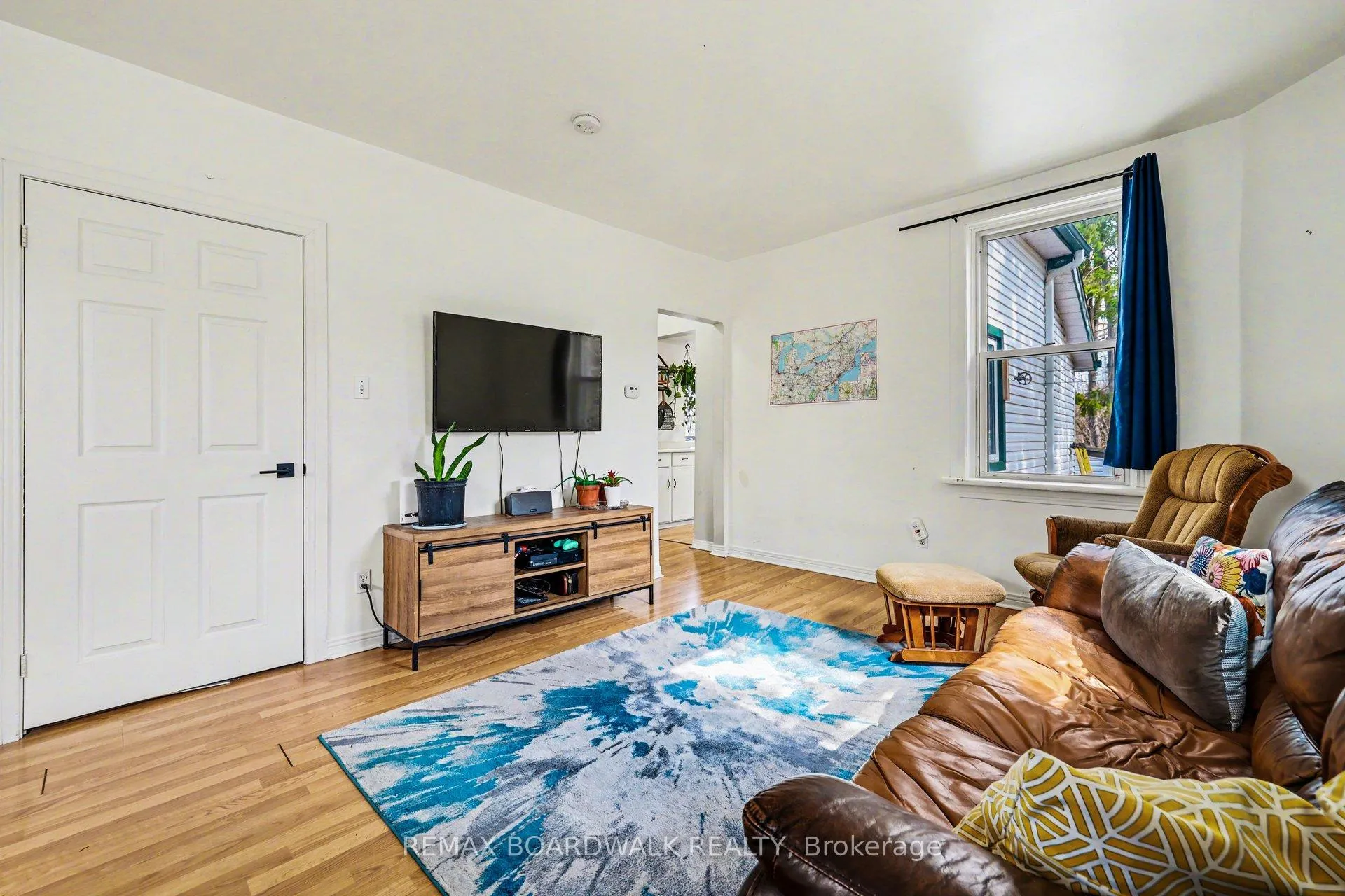 Photo 13 of 73 Carss Street, Arnprior — HOMEH