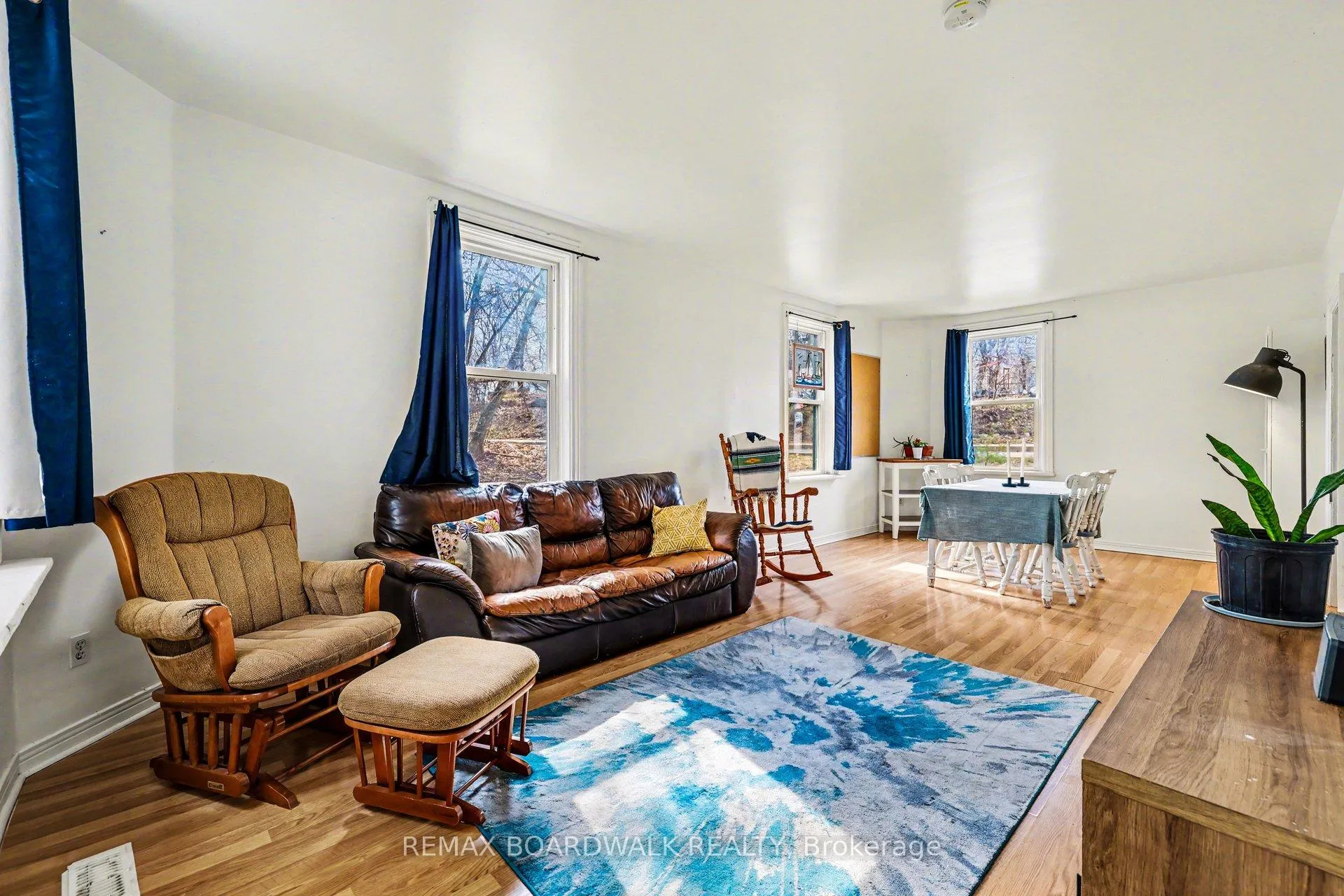 Photo 15 of 73 Carss Street, Arnprior — HOMEH