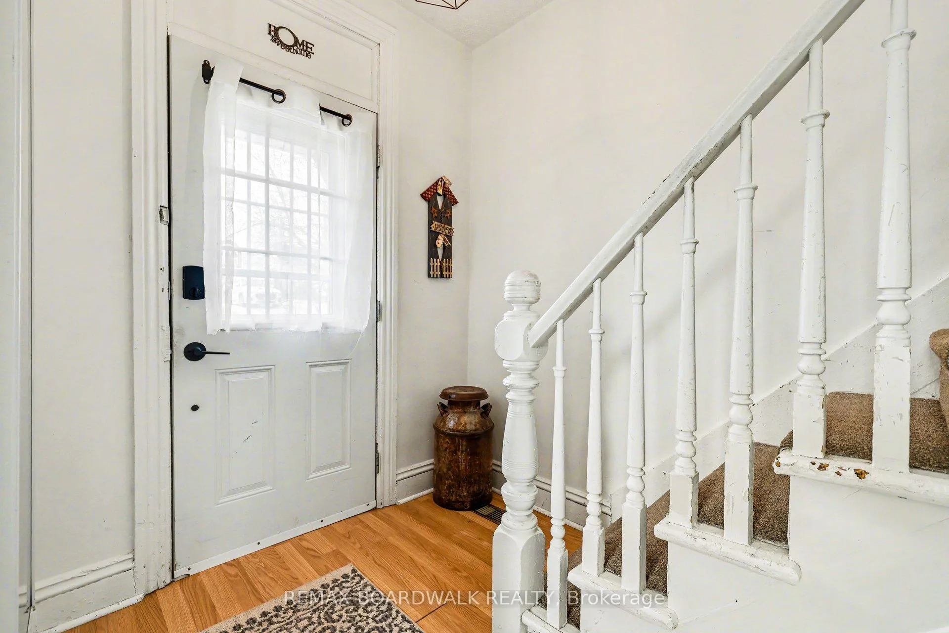 Photo 16 of 73 Carss Street, Arnprior — HOMEH