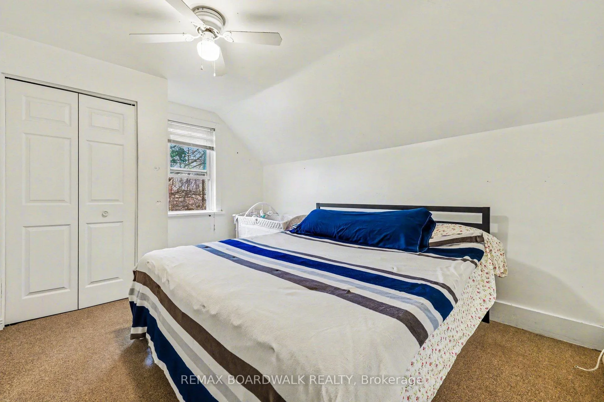 Photo 19 of 73 Carss Street, Arnprior — HOMEH