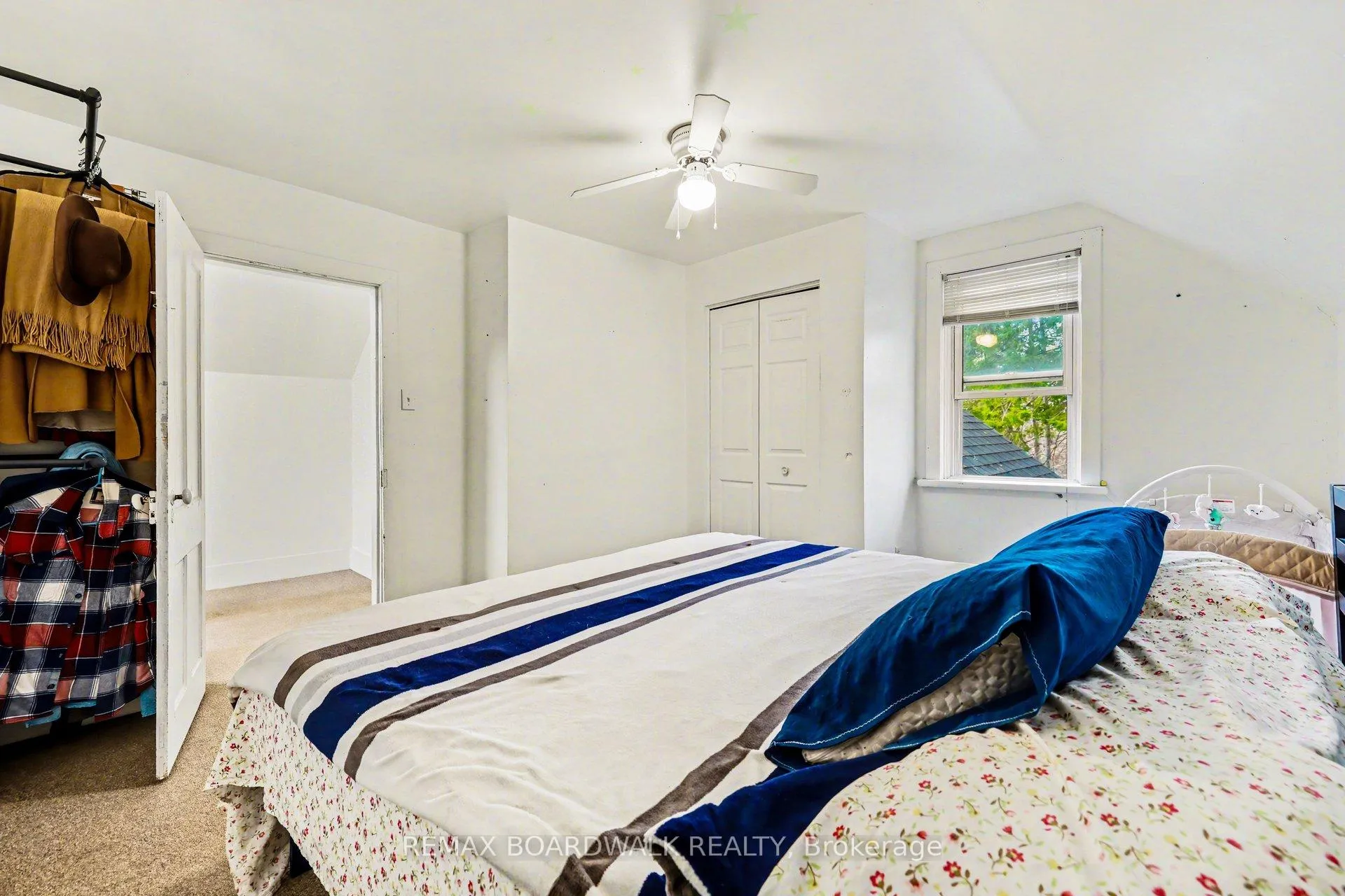 Photo 20 of 73 Carss Street, Arnprior — HOMEH