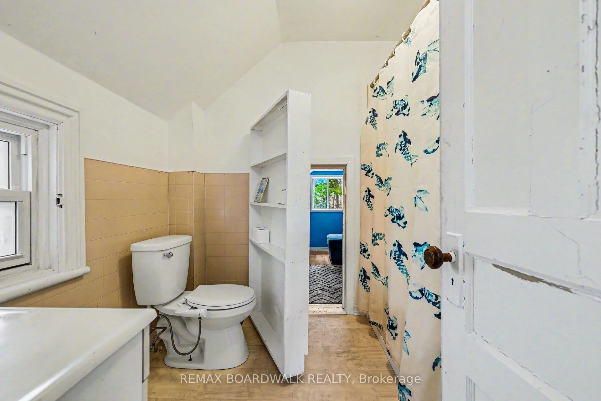 Photo 22 of 73 Carss Street, Arnprior — HOMEH