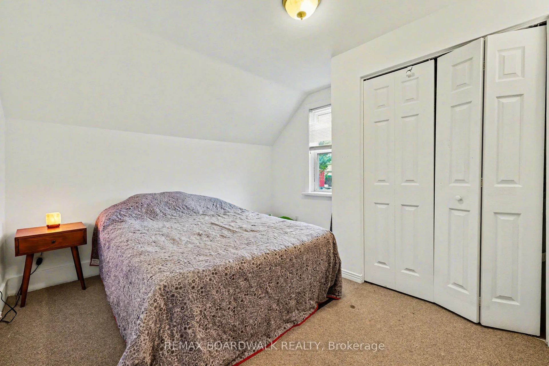 Photo 25 of 73 Carss Street, Arnprior — HOMEH