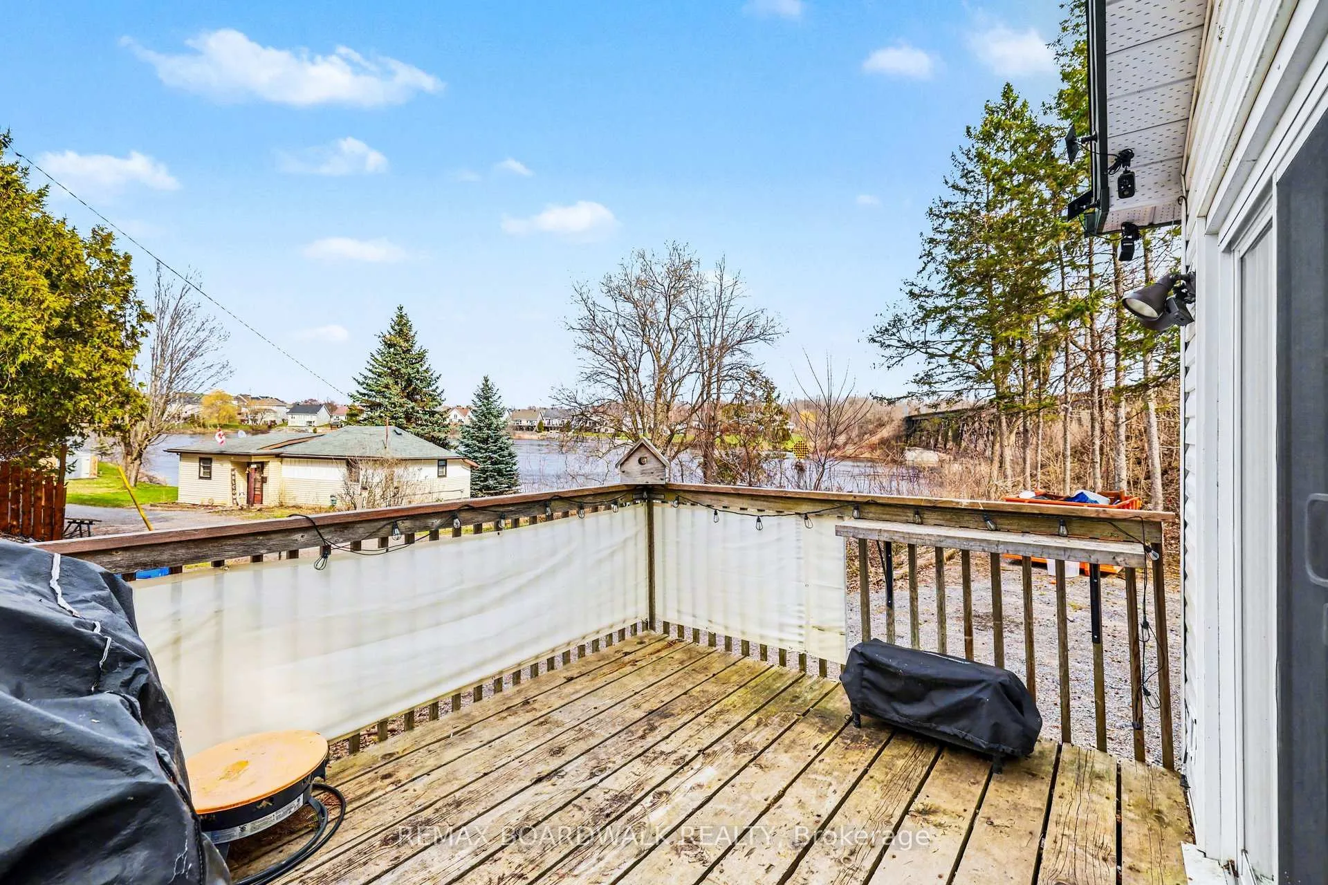 Photo 27 of 73 Carss Street, Arnprior — HOMEH