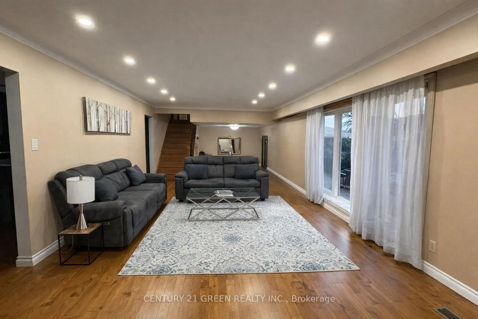 Photo 5 of 73 Owen Place, Hamilton, Greenford — HOMEH