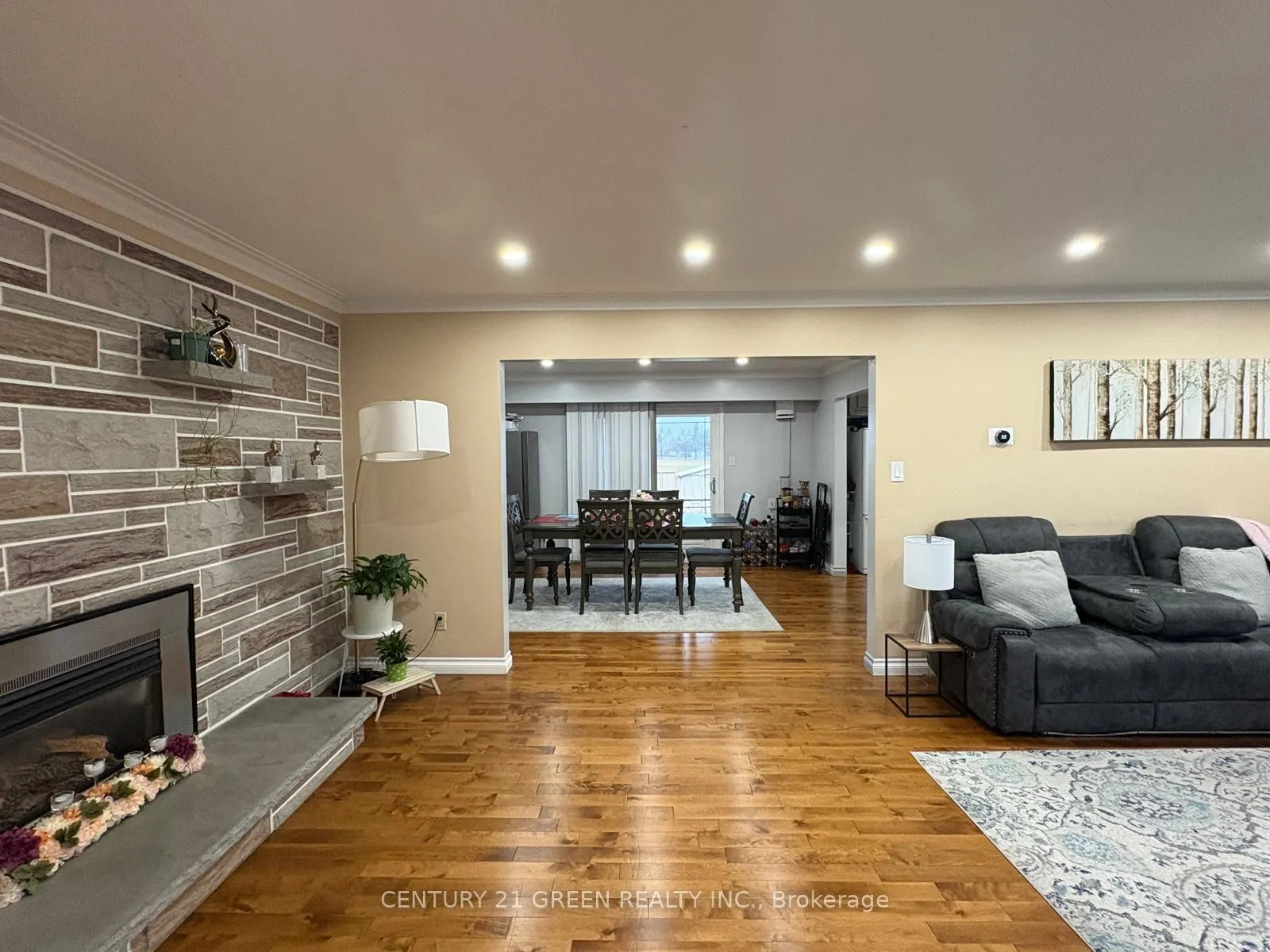 Photo 7 of 73 Owen Place, Hamilton, Greenford — HOMEH