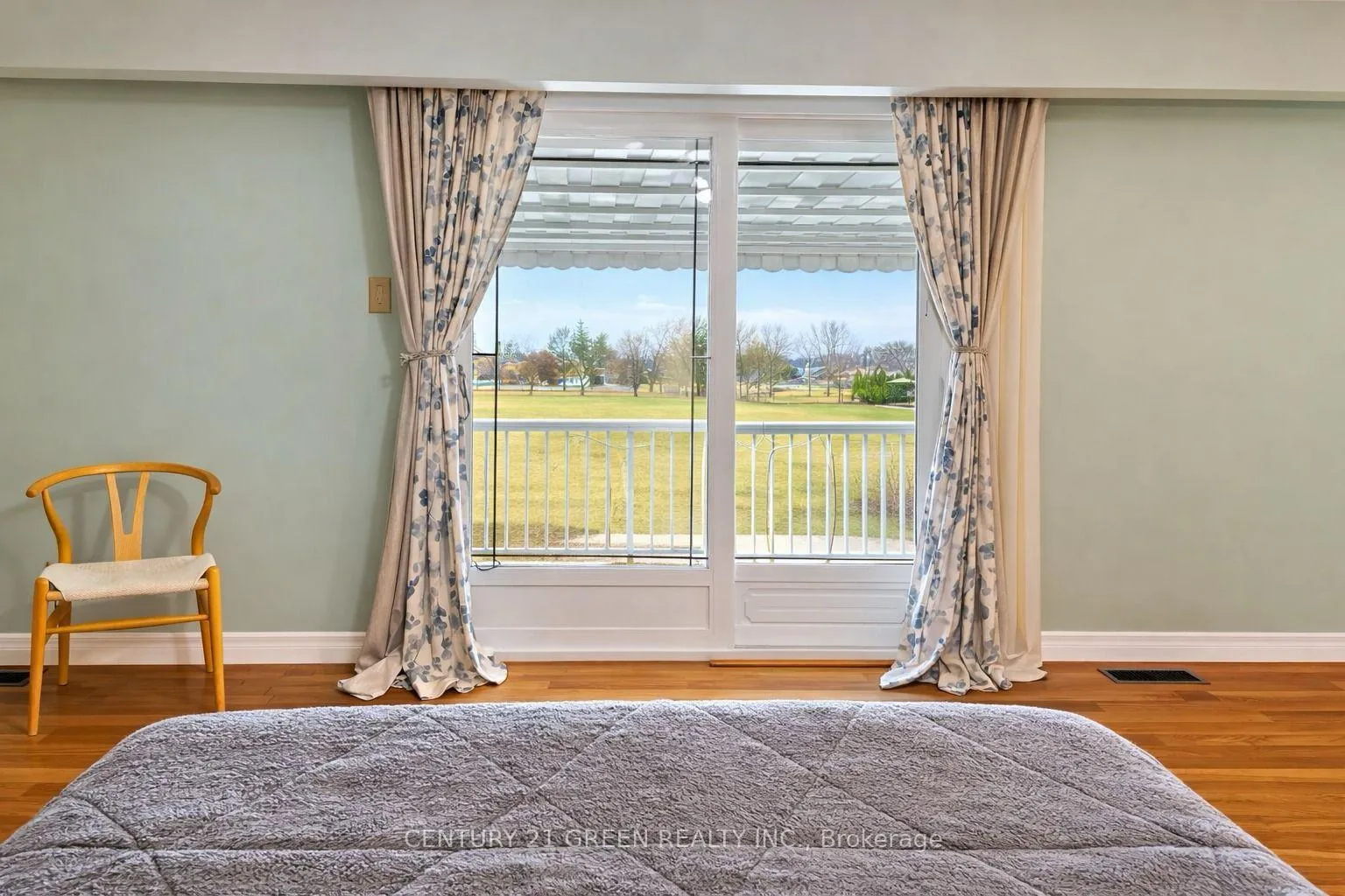 Photo 8 of 73 Owen Place, Hamilton, Greenford — HOMEH