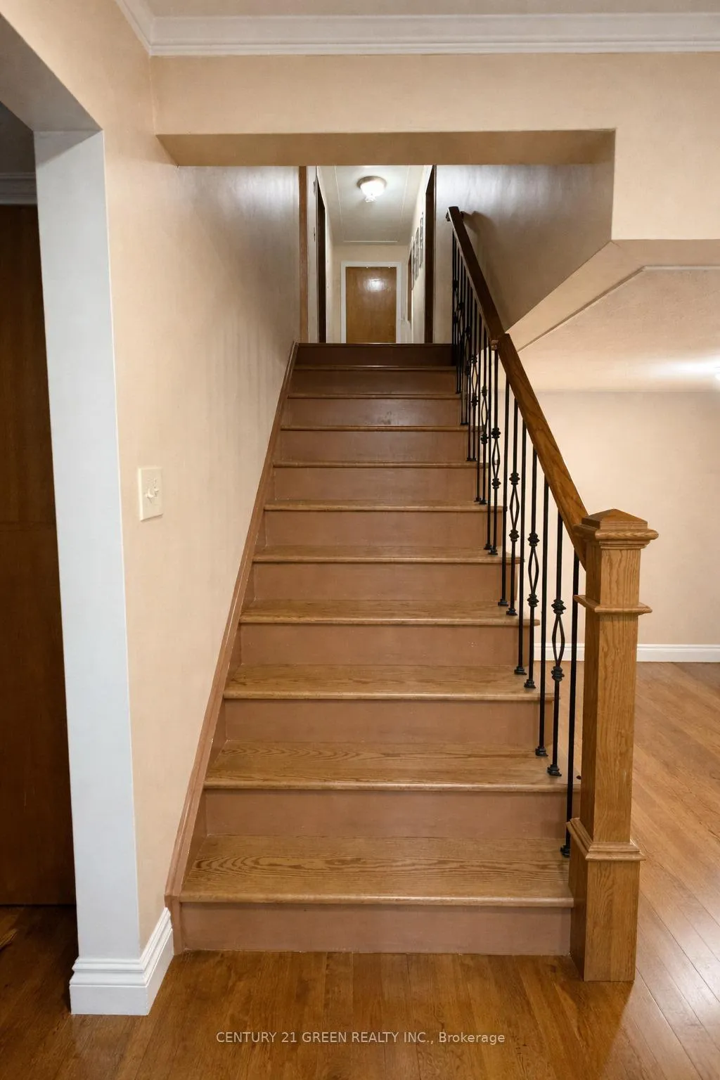Photo 10 of 73 Owen Place, Hamilton, Greenford — HOMEH