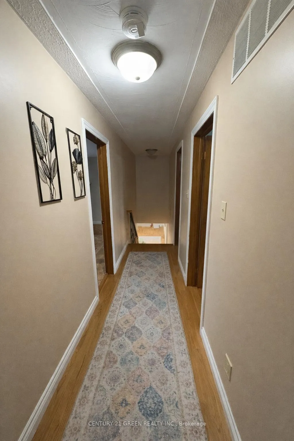 Photo 11 of 73 Owen Place, Hamilton, Greenford — HOMEH