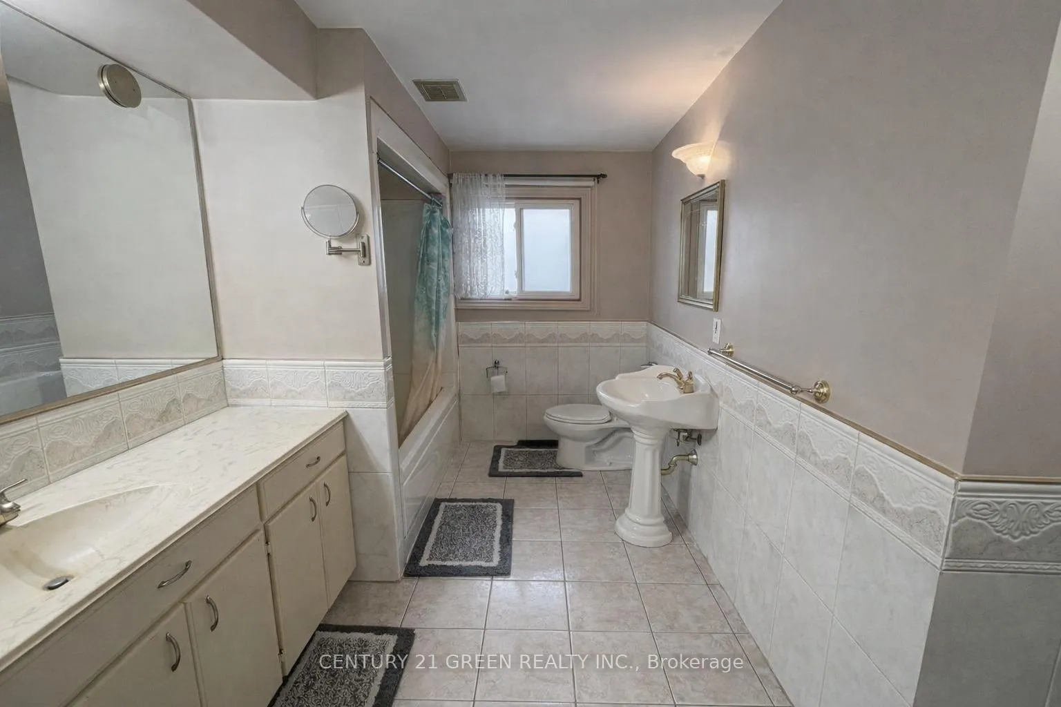 Photo 14 of 73 Owen Place, Hamilton, Greenford — HOMEH