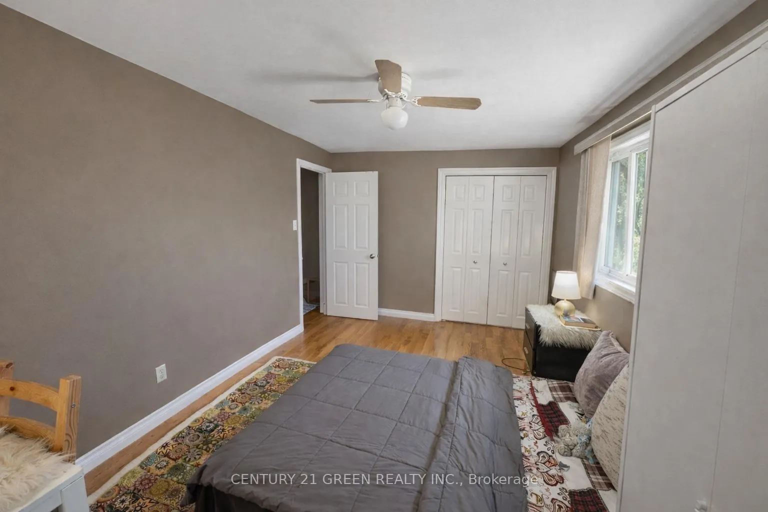 Photo 17 of 73 Owen Place, Hamilton, Greenford — HOMEH