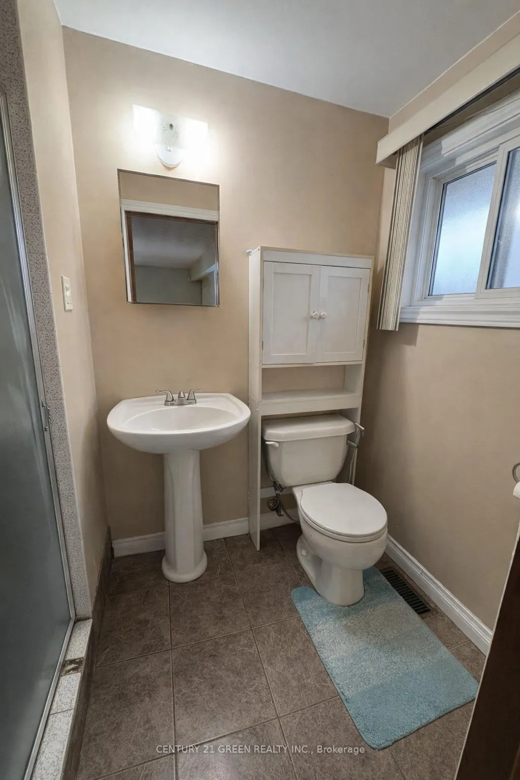 Photo 20 of 73 Owen Place, Hamilton, Greenford — HOMEH