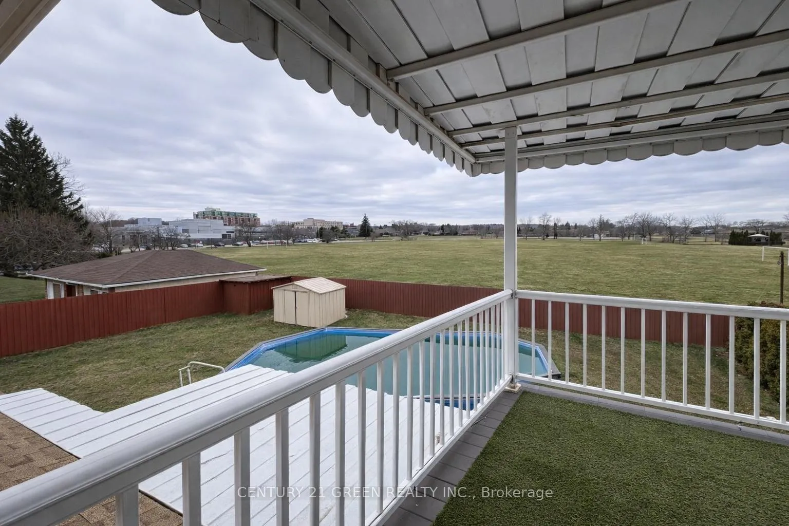 Photo 26 of 73 Owen Place, Hamilton, Greenford — HOMEH