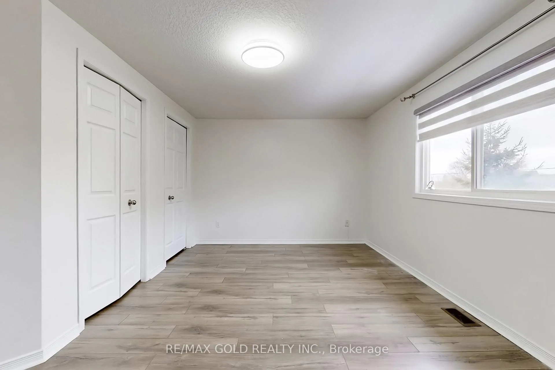 Photo 29 of Unit 1A, 50 Howe Drive, Kitchener, Laurentian Hills — HOMEH