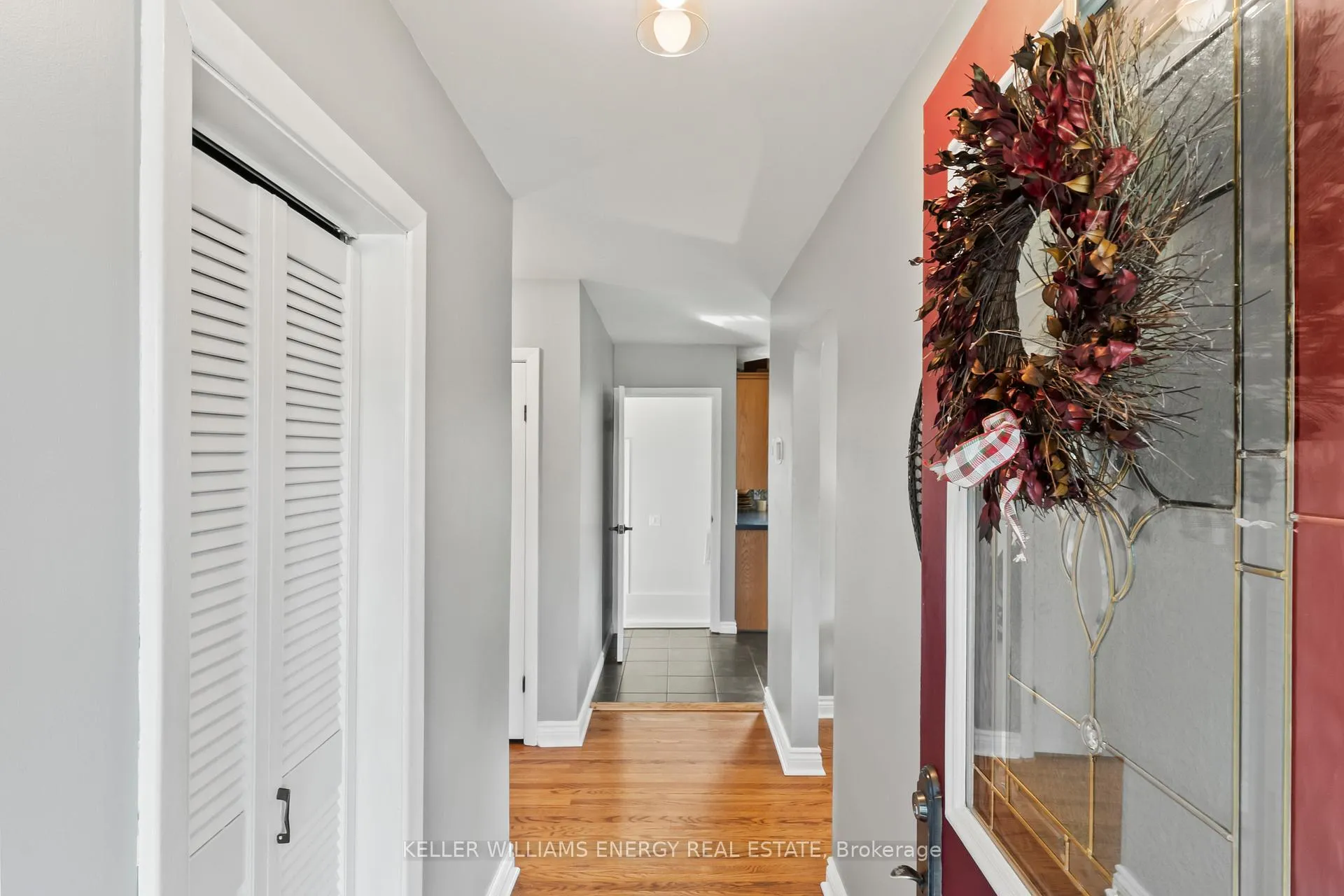 Photo 6 of 2385 Maple Grove Road, Clarington, Rural Clarington — HOMEH