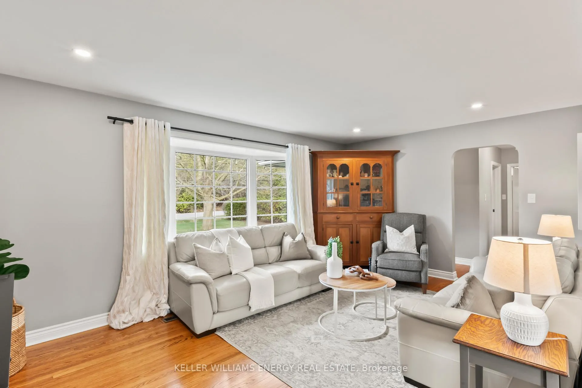 Photo 10 of 2385 Maple Grove Road, Clarington, Rural Clarington — HOMEH