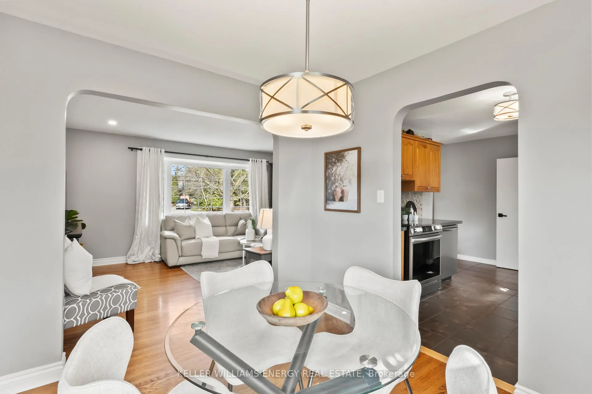 Photo 15 of 2385 Maple Grove Road, Clarington, Rural Clarington — HOMEH