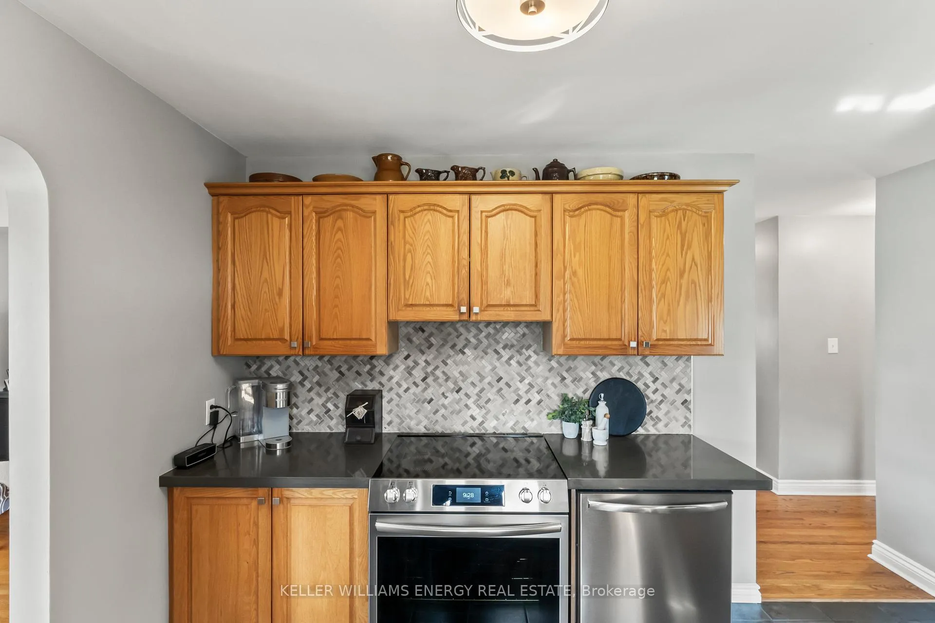 Photo 19 of 2385 Maple Grove Road, Clarington, Rural Clarington — HOMEH