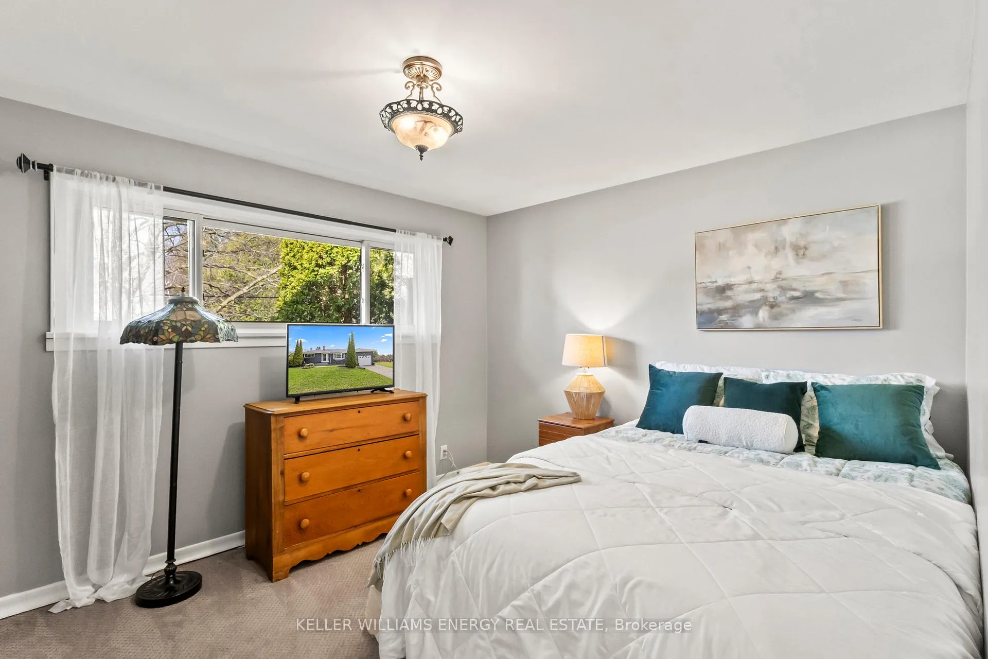 Photo 22 of 2385 Maple Grove Road, Clarington, Rural Clarington — HOMEH