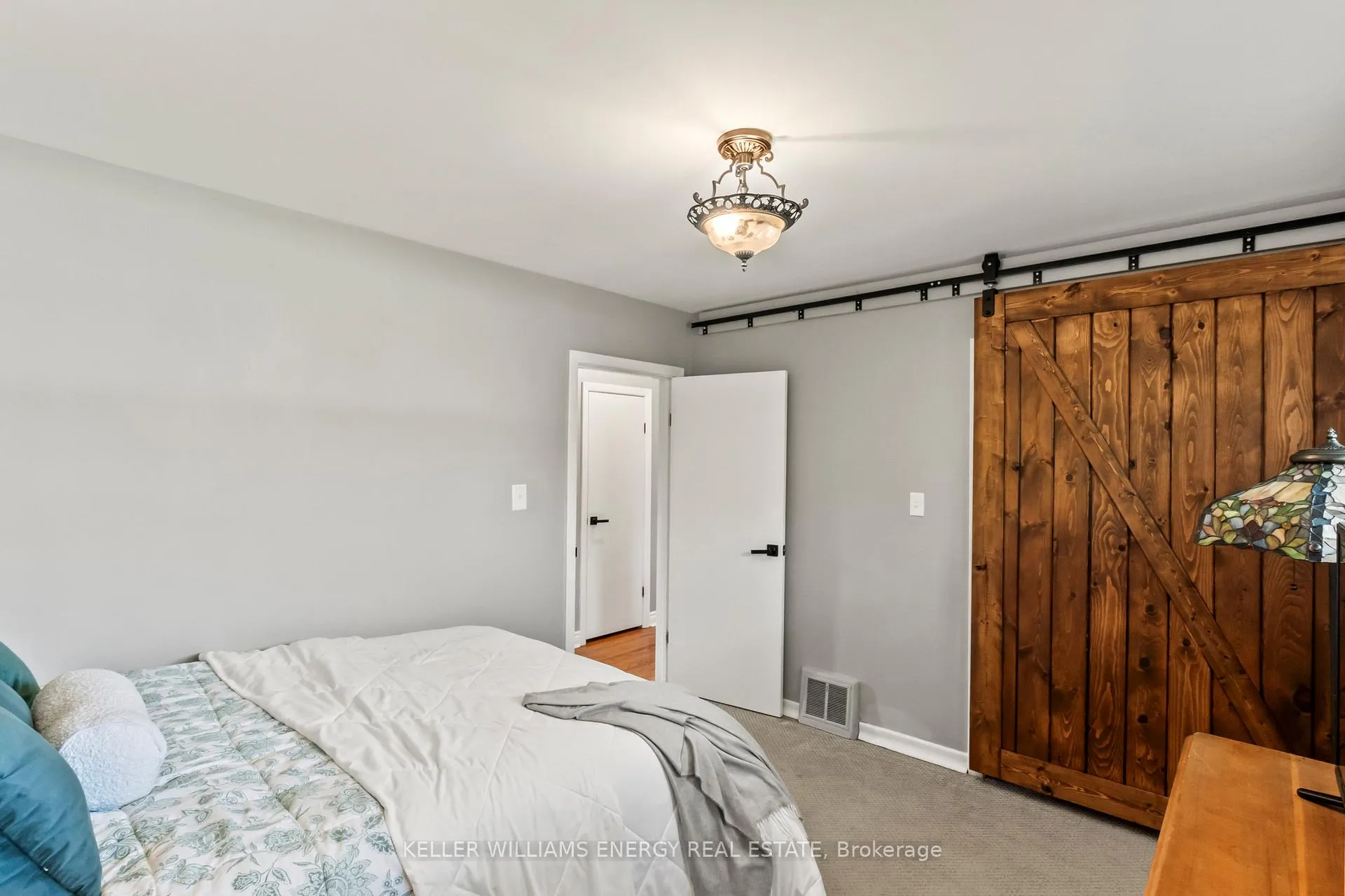 Photo 23 of 2385 Maple Grove Road, Clarington, Rural Clarington — HOMEH