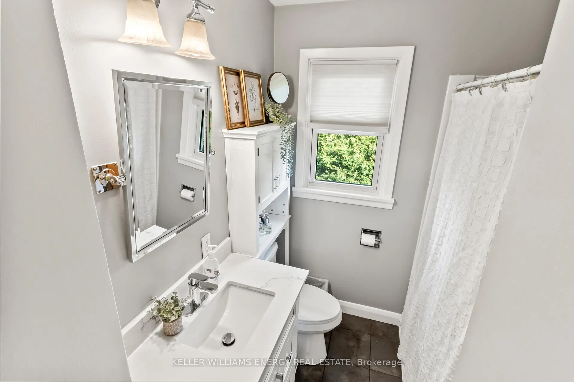 Photo 24 of 2385 Maple Grove Road, Clarington, Rural Clarington — HOMEH
