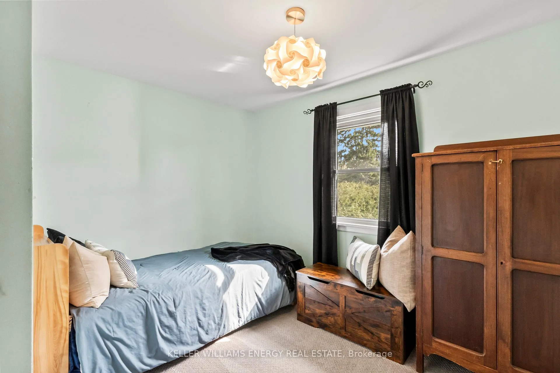 Photo 25 of 2385 Maple Grove Road, Clarington, Rural Clarington — HOMEH
