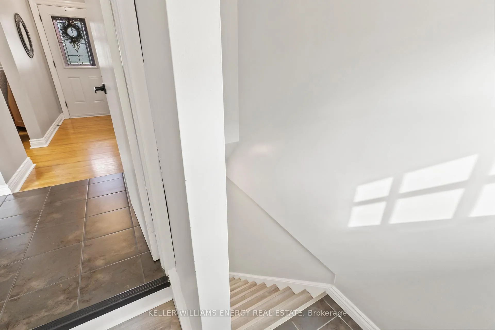 Photo 26 of 2385 Maple Grove Road, Clarington, Rural Clarington — HOMEH