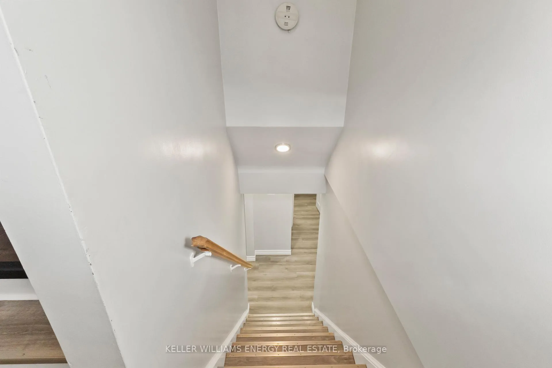Photo 27 of 2385 Maple Grove Road, Clarington, Rural Clarington — HOMEH