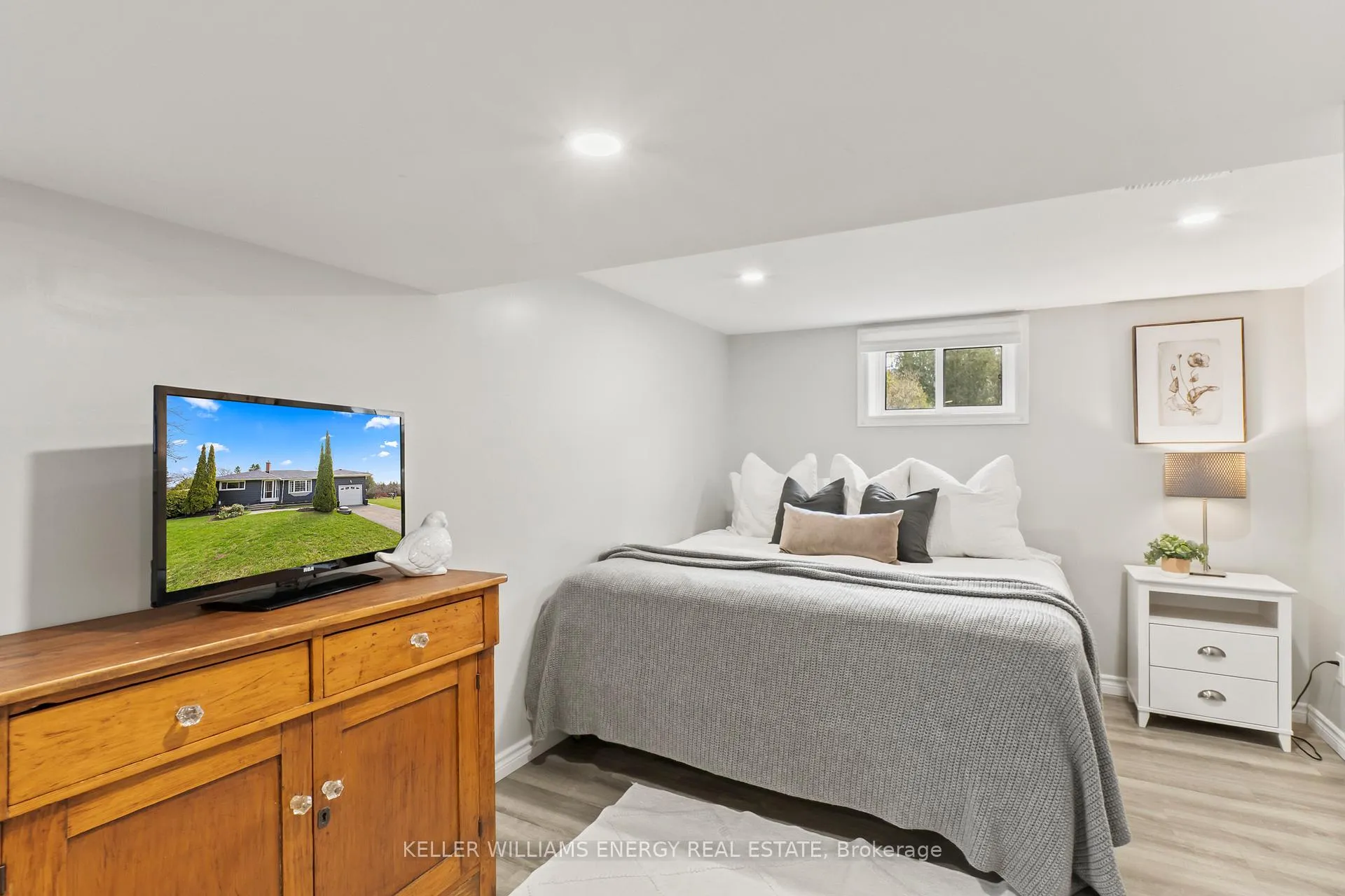 Photo 28 of 2385 Maple Grove Road, Clarington, Rural Clarington — HOMEH